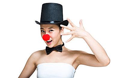 宫崎老贼：没在开发《艾尔登法环2》 但正扩展IP